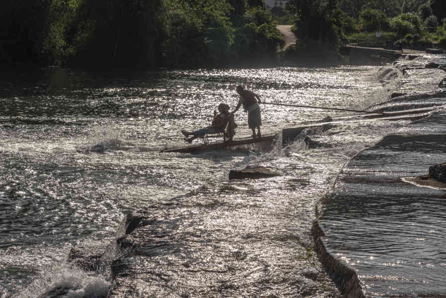China - Yangshuo 40 - rio Yulong.jpg